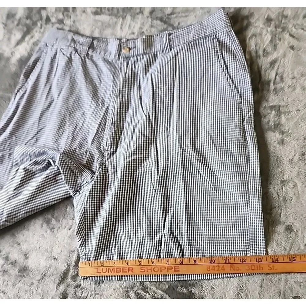 Polo Ralph Lauren this pair